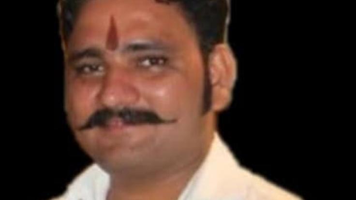 WhatsApp Image 2026-02-06 at 7.41.11 PM-BORqqE5QV1.jpeg